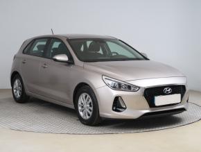 Hyundai i30  1.0 T-GDI 