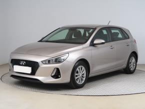 Hyundai i30  1.0 T-GDI 