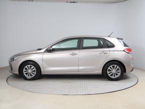 Hyundai i30  1.0 T-GDI 