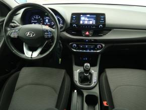 Hyundai i30  1.0 T-GDI 