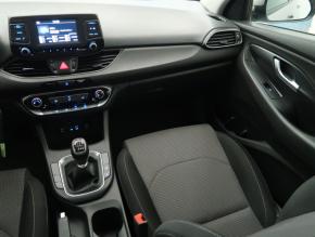 Hyundai i30  1.0 T-GDI 