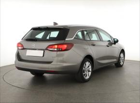 Opel Astra  1.6 CDTI 