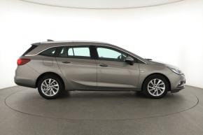 Opel Astra  1.6 CDTI 