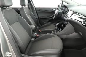 Opel Astra  1.6 CDTI 