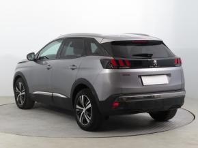 Peugeot 3008  1.5 BlueHDi 