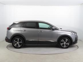 Peugeot 3008  1.5 BlueHDi 