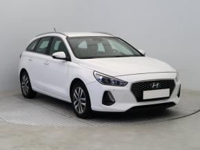 Hyundai i30  1.6 CRDi Style