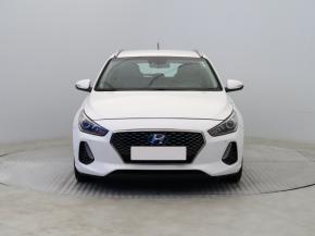 Hyundai i30  1.6 CRDi Style 