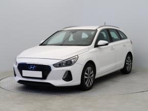 Hyundai i30  1.6 CRDi Style 