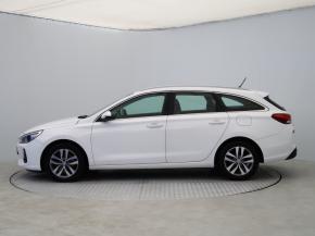 Hyundai i30  1.6 CRDi Style 