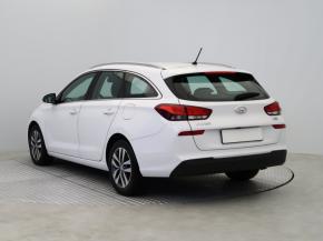 Hyundai i30  1.6 CRDi Style 