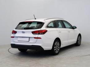 Hyundai i30  1.6 CRDi Style 