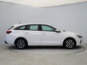 Hyundai i30  1.6 CRDi Style 