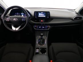 Hyundai i30  1.6 CRDi Style 