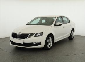 Škoda Octavia  1.6 TDI 