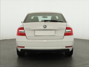 Škoda Octavia  1.6 TDI 