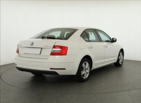 Škoda Octavia  1.6 TDI 