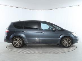 Ford S-Max  2.2 TDCi 