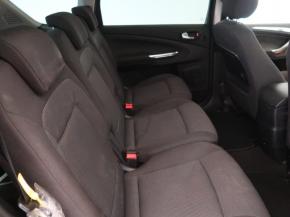 Ford S-Max  2.2 TDCi 