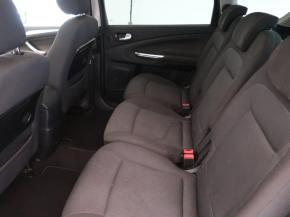 Ford S-Max  2.2 TDCi 