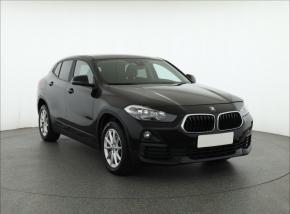 BMW X2  sDrive20i 