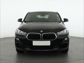 BMW X2  sDrive20i 