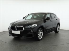 BMW X2  sDrive20i 