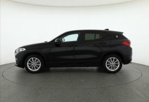 BMW X2  sDrive20i 