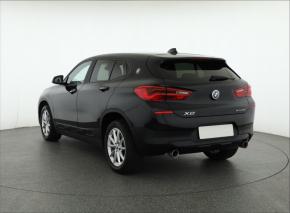 BMW X2  sDrive20i 