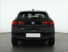 BMW X2  sDrive20i 