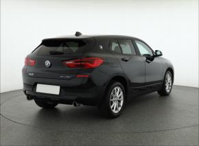 BMW X2  sDrive20i 