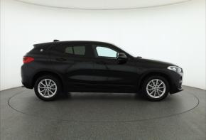 BMW X2  sDrive20i 