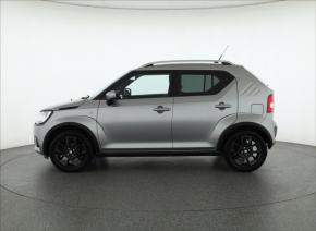 Suzuki Ignis  1.2 AllGrip 