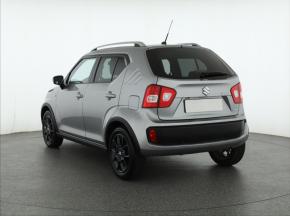 Suzuki Ignis  1.2 AllGrip 