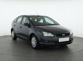 Ford Focus  1.4 16V 