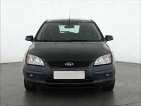 Ford Focus  1.4 16V 