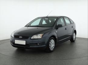 Ford Focus  1.4 16V 