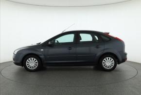 Ford Focus  1.4 16V 