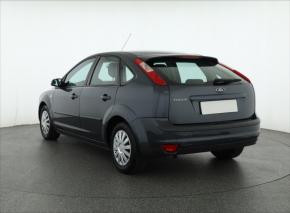 Ford Focus  1.4 16V 