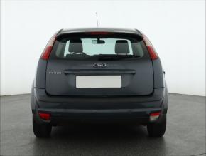 Ford Focus  1.4 16V 