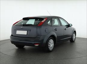 Ford Focus  1.4 16V 