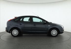 Ford Focus  1.4 16V 