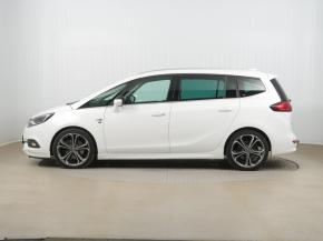 Opel Zafira  2.0 CDTI 