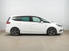 Opel Zafira  2.0 CDTI 