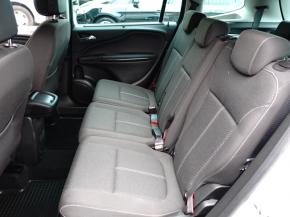 Opel Zafira  2.0 CDTI 