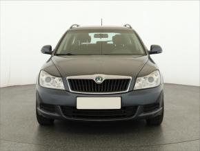 Škoda Octavia  1.6 TDI 