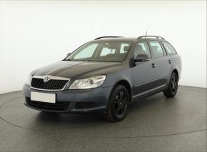 Škoda Octavia  1.6 TDI 