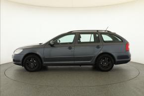 Škoda Octavia  1.6 TDI 