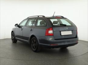 Škoda Octavia  1.6 TDI 