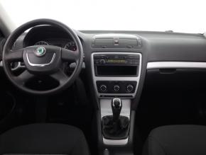 Škoda Octavia  1.6 TDI 